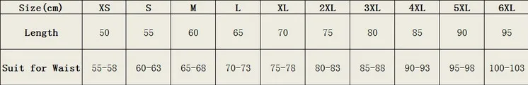 

NEW elastic belt Sexy Waist Corsets and Bustiers Corpete fajas belts for women Cummerbunds freeshipping