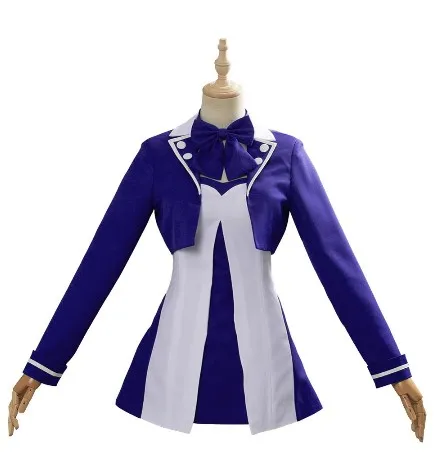 

Fate/FGO/FES Косплей Костюм Идеальный заказ для вас Бесплатная доставка