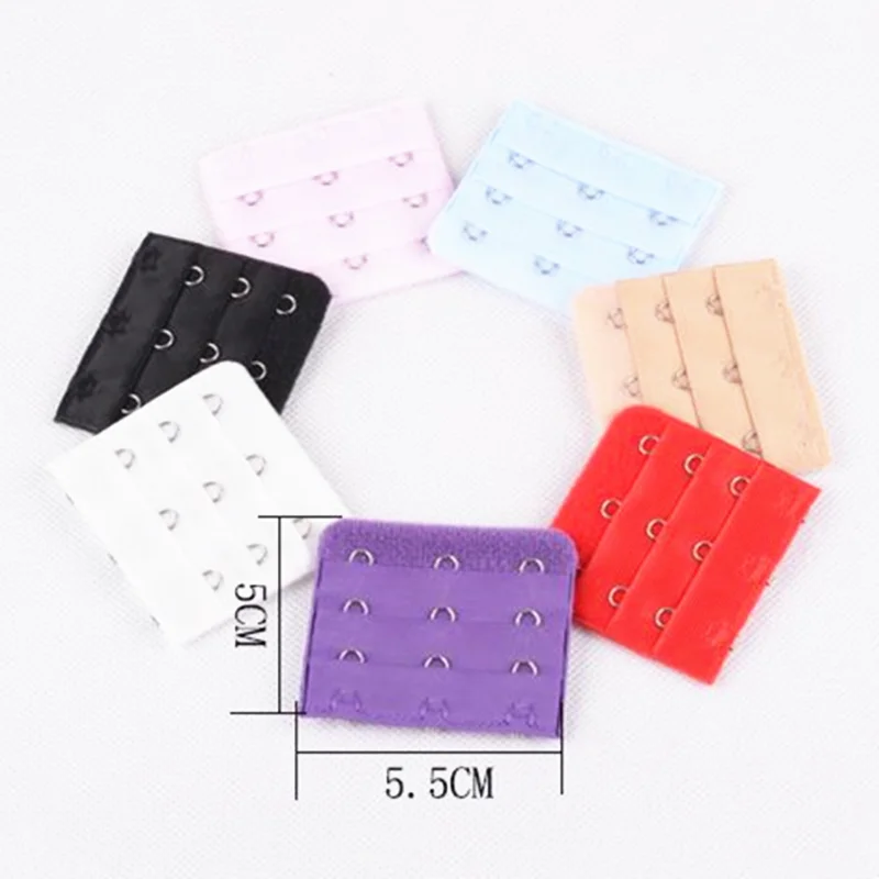 Ювелирные изделия оптовая продажа женское сексуальное нижнее белье с пряжкой