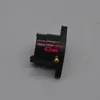 Изображение товара 3