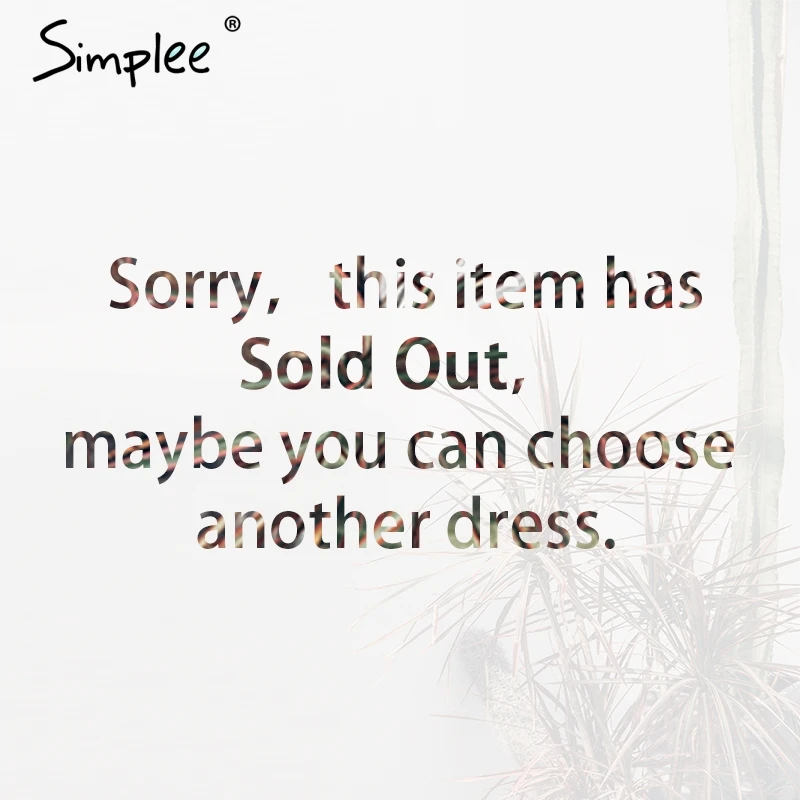 Осенне-зимнее кружевное длинное платье Simplee с блестками сексуальное сетчатое