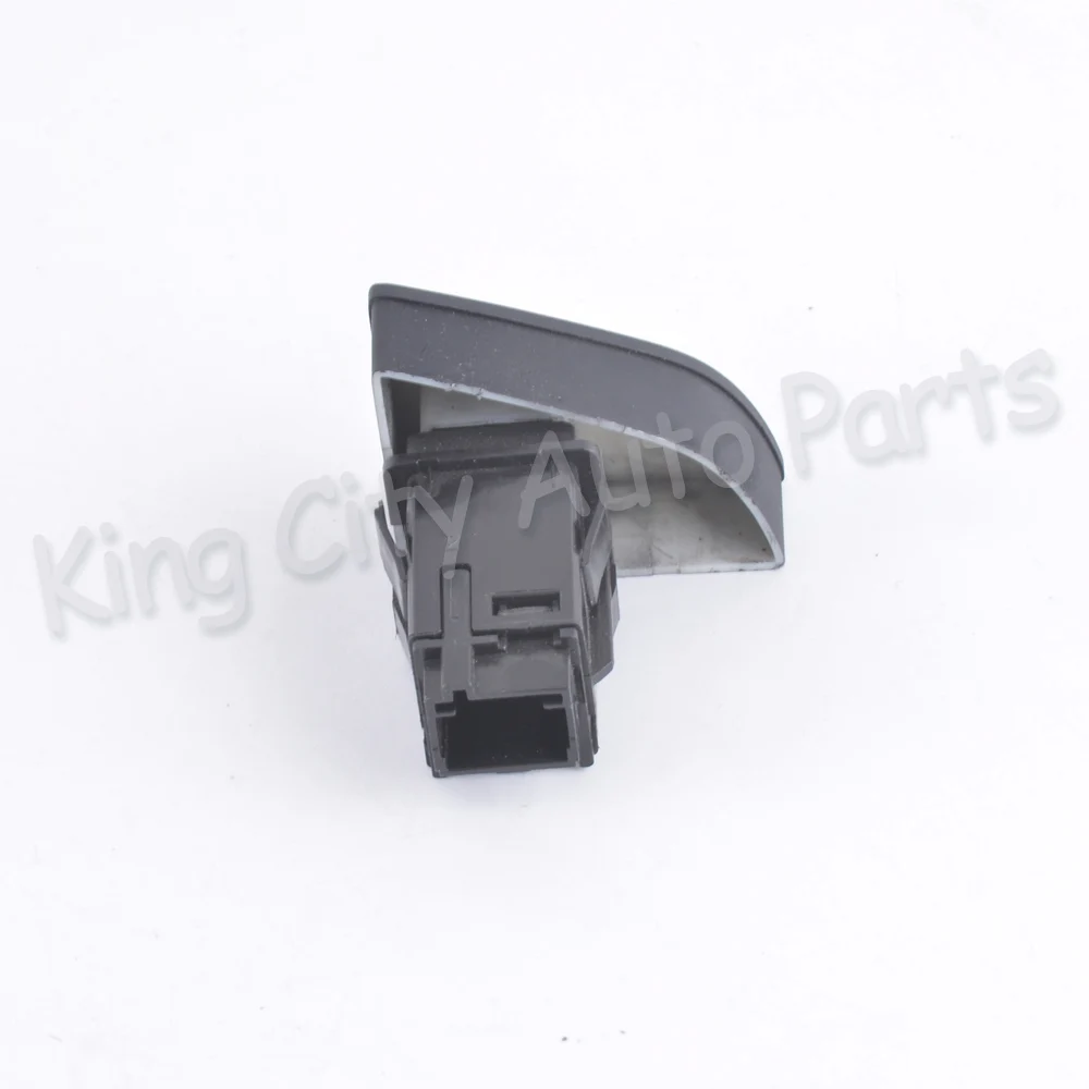 CAPQX для Citroen C5 2010 2011 2012 аварийный светильник Предупреждение йной сигнализации
