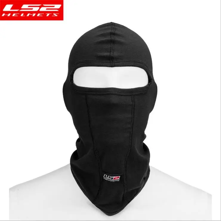 Мотоциклетный шлем четыре сезона головной убор Ветрозащитная маска от солнца