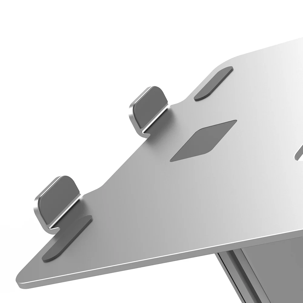 blitzwolf bw els2 кронштейн подставка для