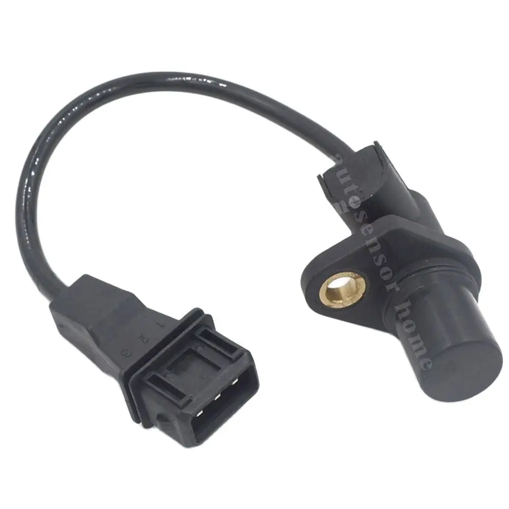 Датчик коленвала хендай санта фе дизель - Telegraph