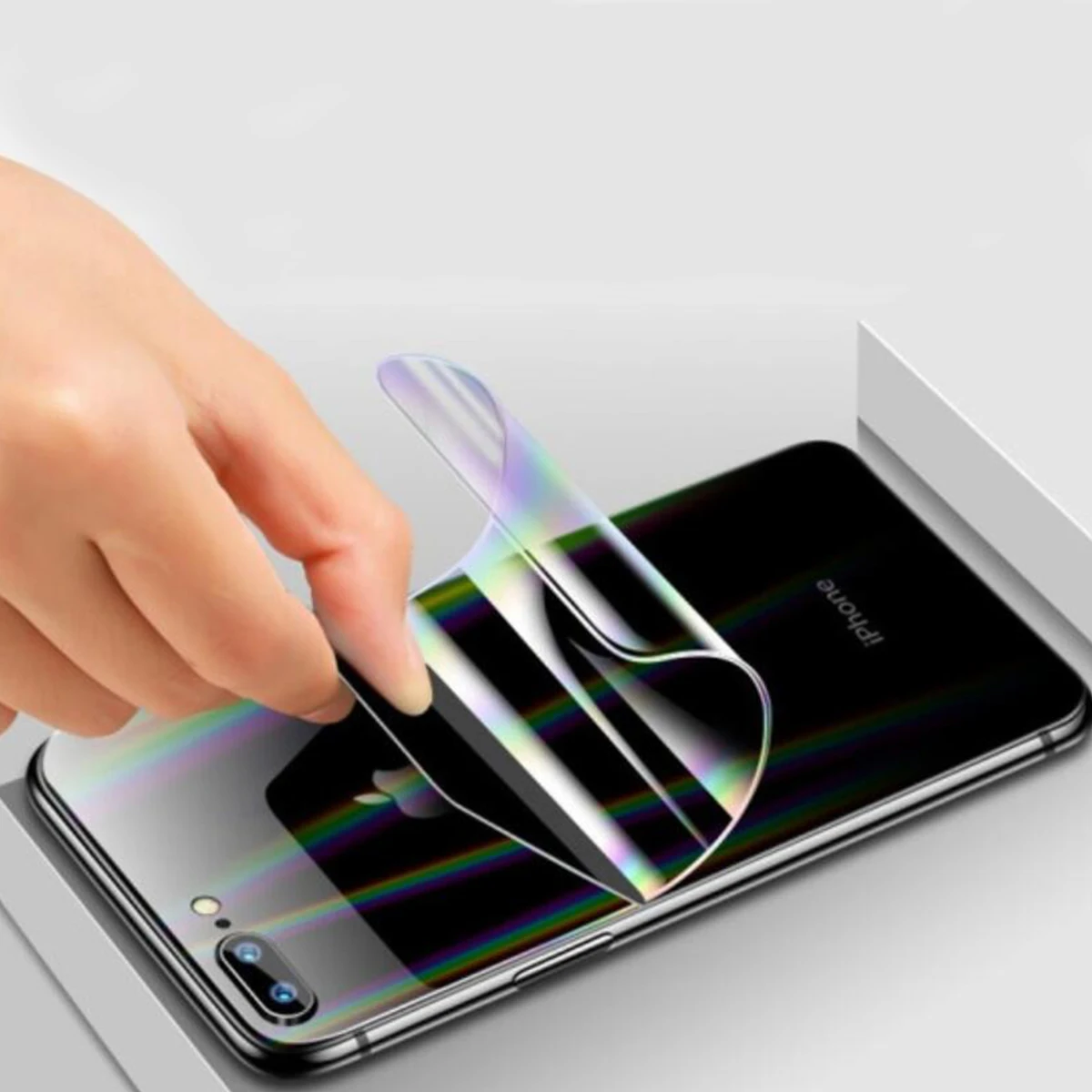 Защитная пленка на андроид. Защитные стекла на телефон. Tempered glass защитное стекло 5d screen protector. Защитная пленка на андроид. 7".