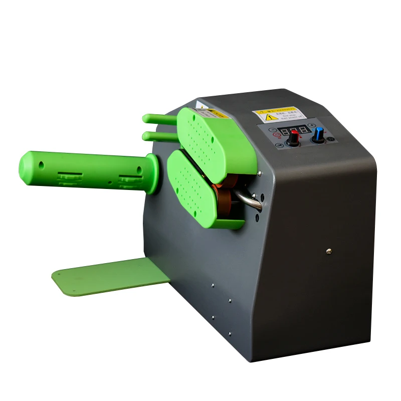 

Воздушный мешок, пузырчатая пленка, надувной мешок высокого давления, тыквенная пленка, буферный мешок, надувной мешок, машина для наполнен...