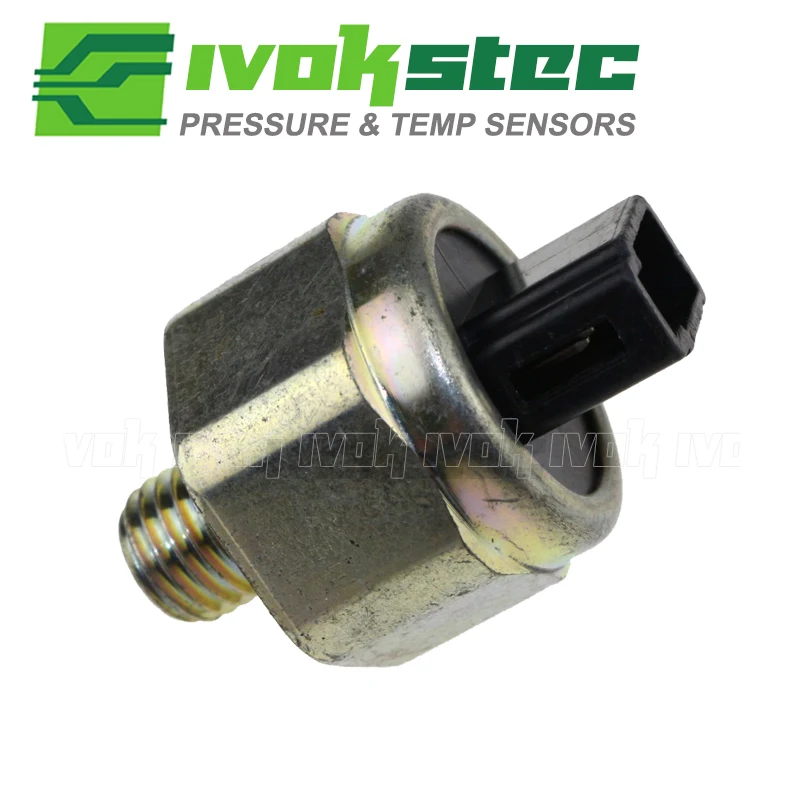 Датчик давления масла датчик для Honda CP5 10 CP510|honda oil pressure switch|honda sensorhonda |