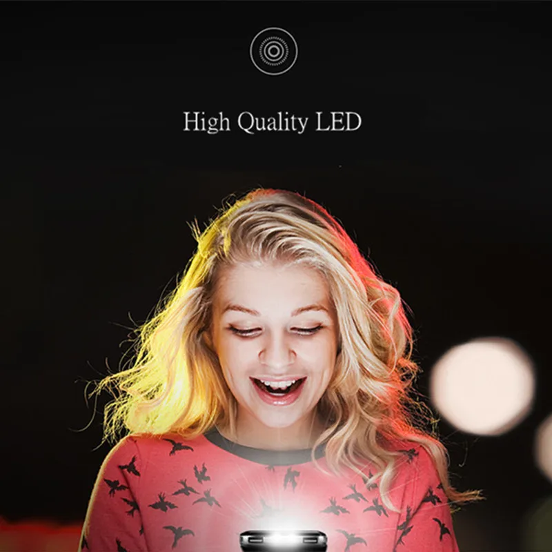Топ 30000mAh QI Беспроводное зарядное устройство Внешний аккумулятор для iPhone Samsung