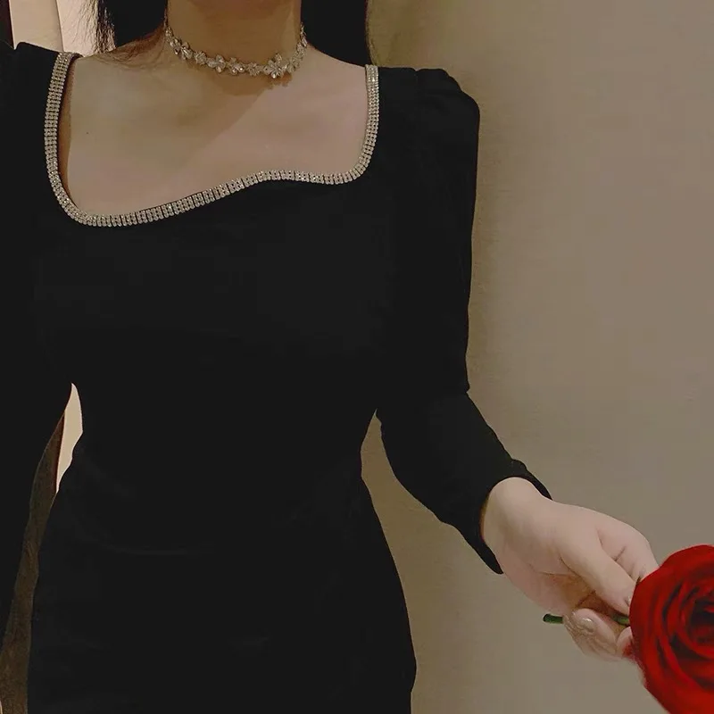 5 ярдов стразы обрезка многорядная плотная Цепочка с кристаллами и бриллиантами