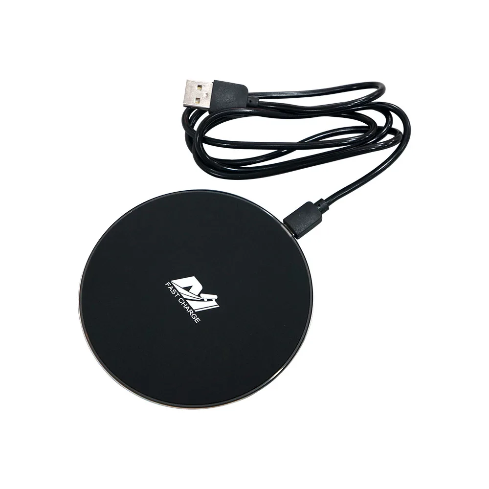 Maytech электродоска для серфинга гидрофольга водонепроницаемый пульт