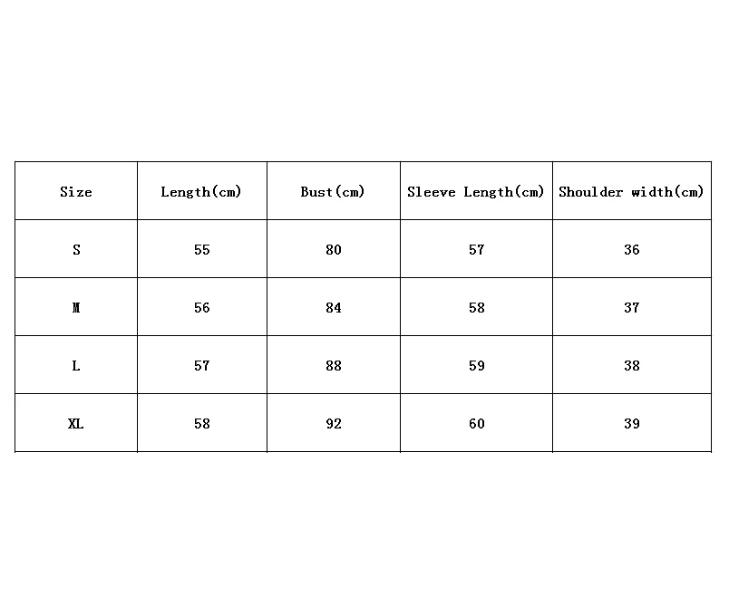 

2019 Autumn Winter Women's Sweaters Loose Casual Fashionable Women Pullover Minimalist Tops Korean Style Knitting Ladies ZMZ014