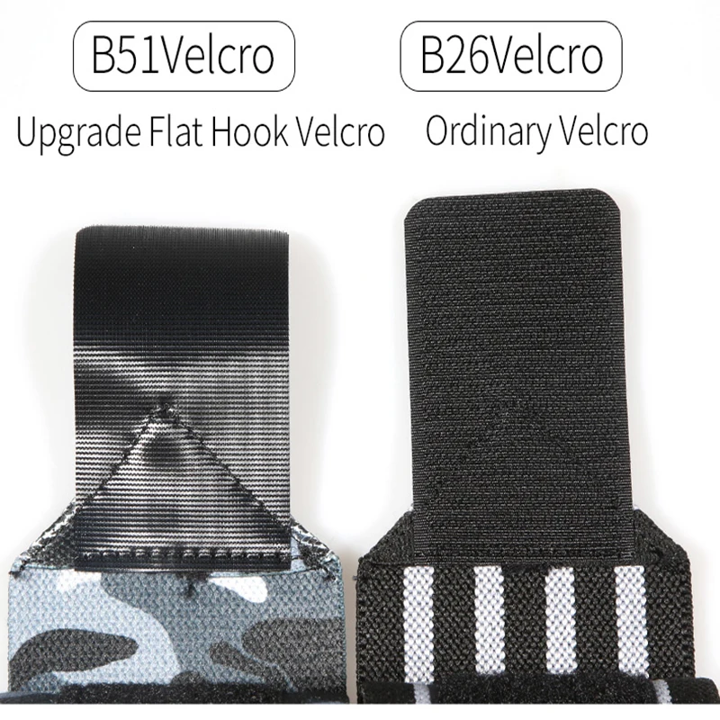 TMT браслет подтяжка веса поддержка запястья бандаж для фитнеса спортзала спорта