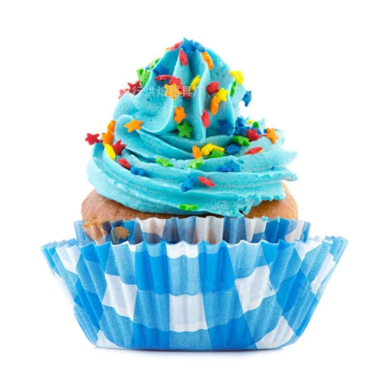 Силиконовые глазурь трубопроводов Крем кондитерский мешок + 24 шт из нержавеющей