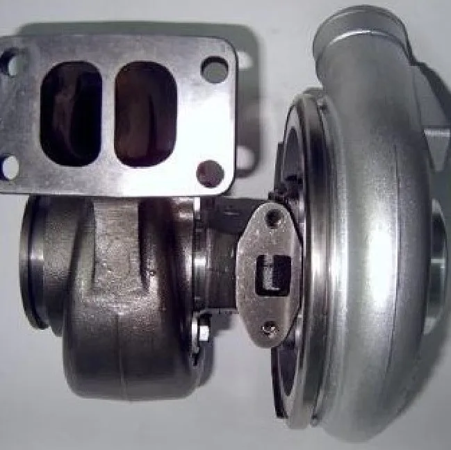 

Xinyuchen turbocharger for GENUINE TURBO - FOR H1C 3536838 CUMMINS