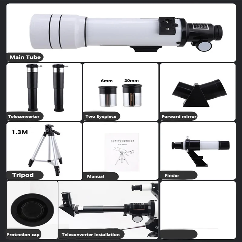 VIP P6 | Инструменты