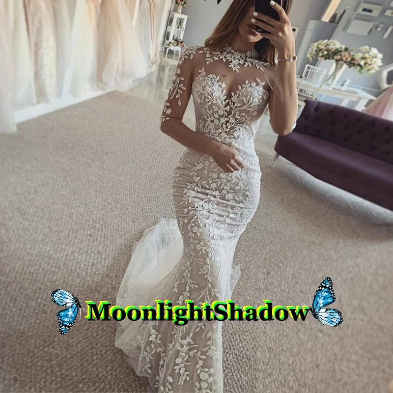 

Wedding Dresses