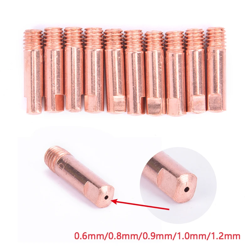

13 ./. 15AK 0,6/0,8/1,0/1,2 MIG