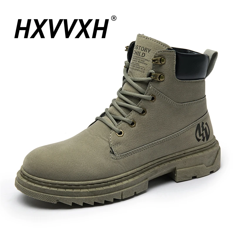 

Free Shipping Shoes For Men Winter Footwear Outdoor Keep Warm Increase Designer Boots Footwear Sales Plus Size 39-45 Fashion New