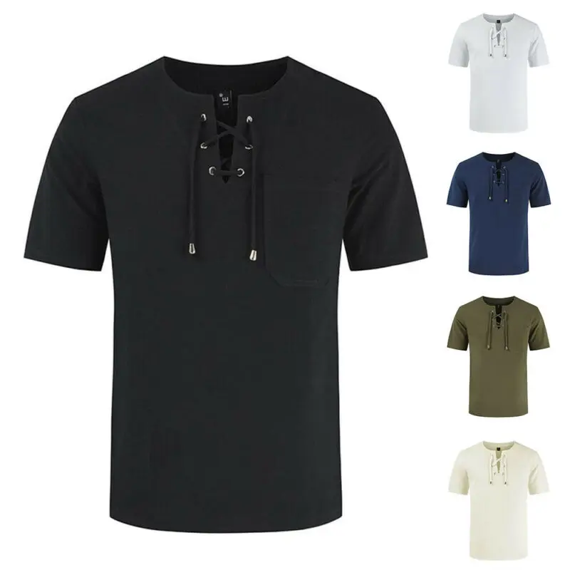 

Tops & Tees