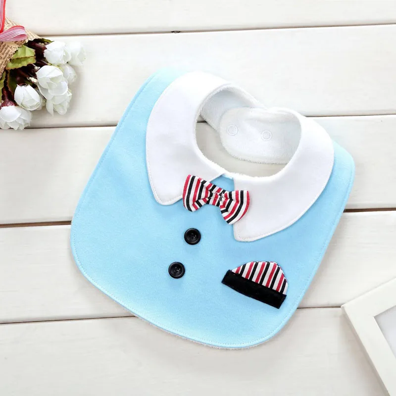 Нагрудник детский непромокаемый в стиле принцессы | Детская одежда и обувь