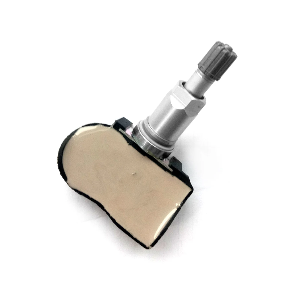 Фото 1 шт., автомобильная система контроля давления в шинах YDB000060 TPMS для датчика давления в шинах Landrover LR3 №3