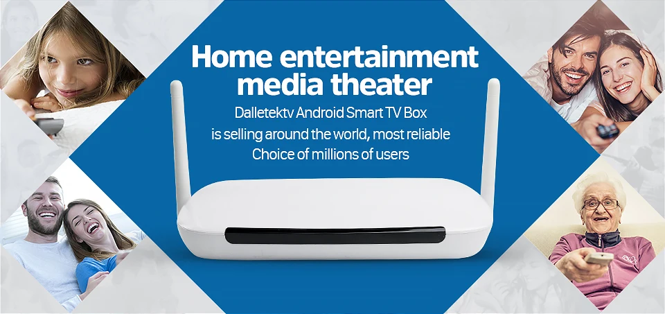 Leadcool QHD tv IP tv 1 год подписки Европа французский итальянский 1300 каналов RK3229 четырехъядерный французский арабский IP tv Android tv Box
