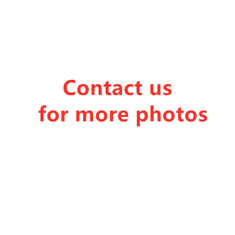 Слесарные Инструменты 3 шт. 7 пин усовершенствованный Набор цилиндрических