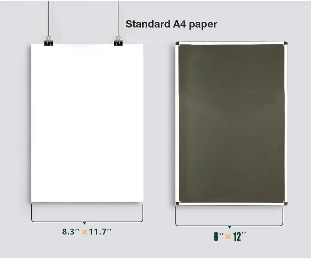 

MAIYUAN Personalized She Shed Metal Sign Wall Art Decor Aluminum Sign Red Flower Farmhouse Style