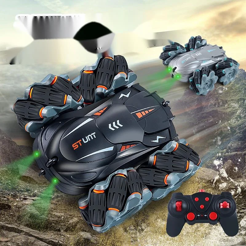 

Children's remote control toy vehicle, off-road vehicle, off-road vehicle, off-road vehicle