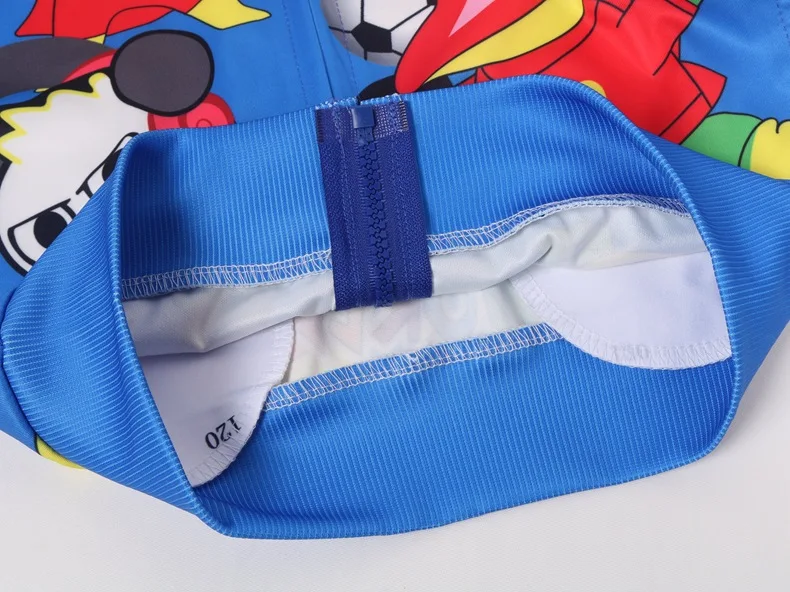 Детские куртки Ryan Toys Review верхняя одежда для маленьких мальчиков и девочек с изображением мира ryans Рождественская одежда пальто для маленьких девочек одежда на youtube