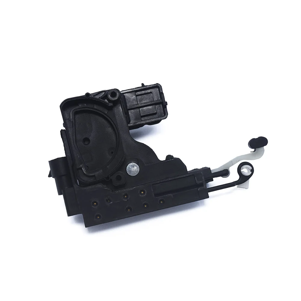 Привод бокового дверного замка водителя 96252707 для Pontiac G3 Wave Chevrolet Aveo5 Optra Aveo 2004 2005