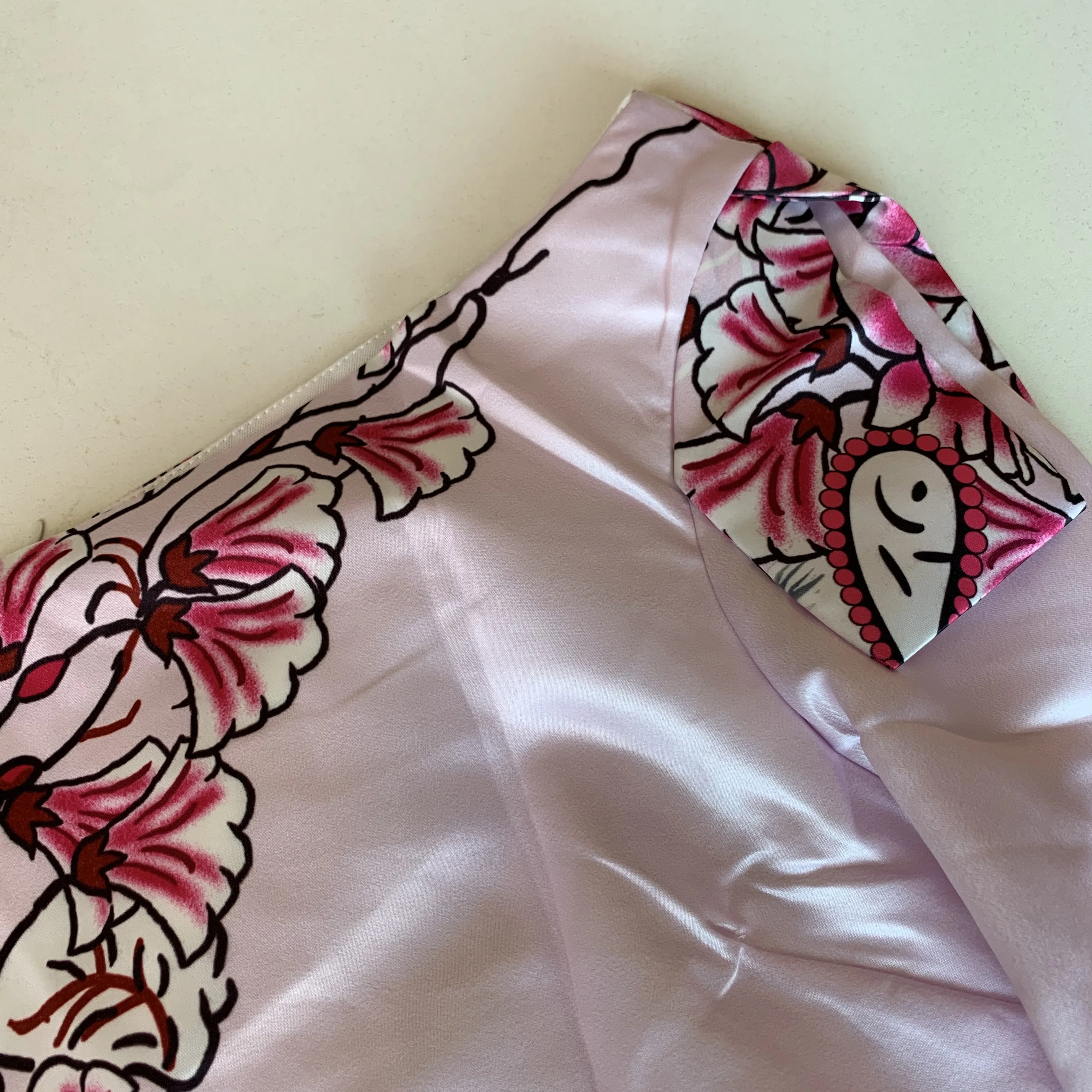 Элегантные вечерние платья с принтом для выпускного вечера сексуальные длинные