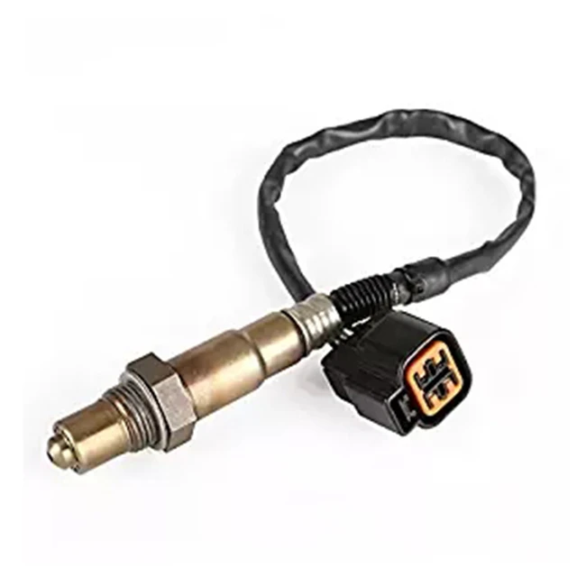 Новый O2 Lambda кислородный датчик для Hyundai Accent COUPE ELANTRA GETZ i30 MATRIX Kia Rio SPECTRA5 39210-23750 39210-22610