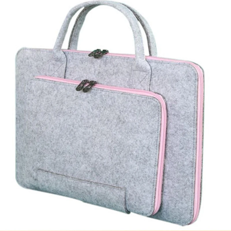 5D Diamond Painting Cross Stitch Accessories Tool A4 LED Light Pad Tablet Storage Bag Embroidery Mosaic Handbag tools | Дом и сад