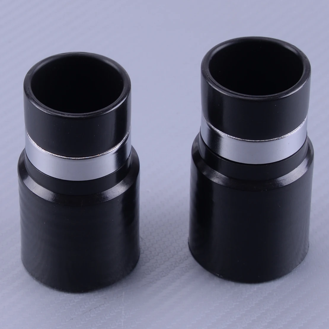 2 шт. маленького размера круглой формы с диаметром 32 мм ABS шлифовальный