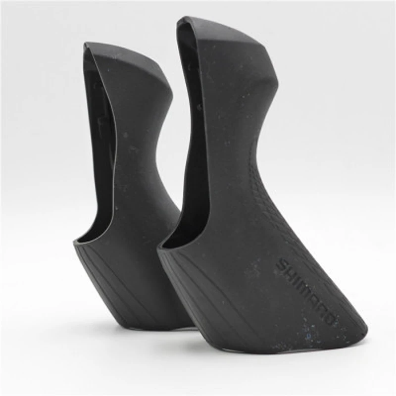 Дорожный велосипед оригинальный 105 Ultegra кронштейн крышка рычаг капюшон ST-R8000 R7000