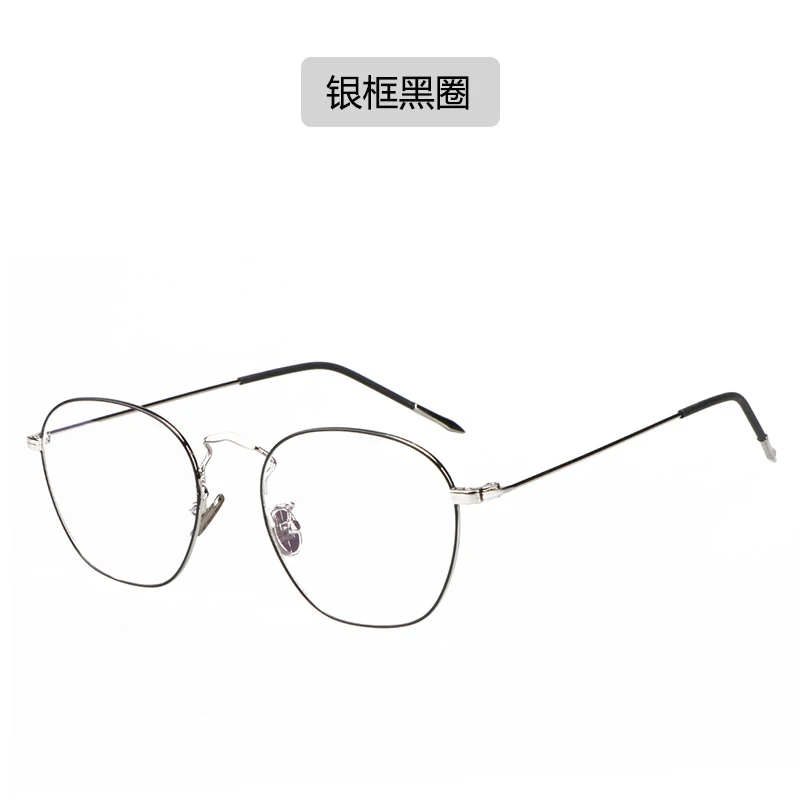 

BJR118 Sunglasses Men Women Driver Shades Male Vintage Sun Glasses Men