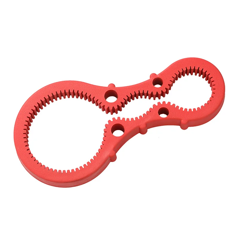 

Multi Purpose Jar Lids Bottle Cap Portable Opener Grip Rubber Opener Tool Pop Bottle Jar Home Kitchen Twist Gadgets