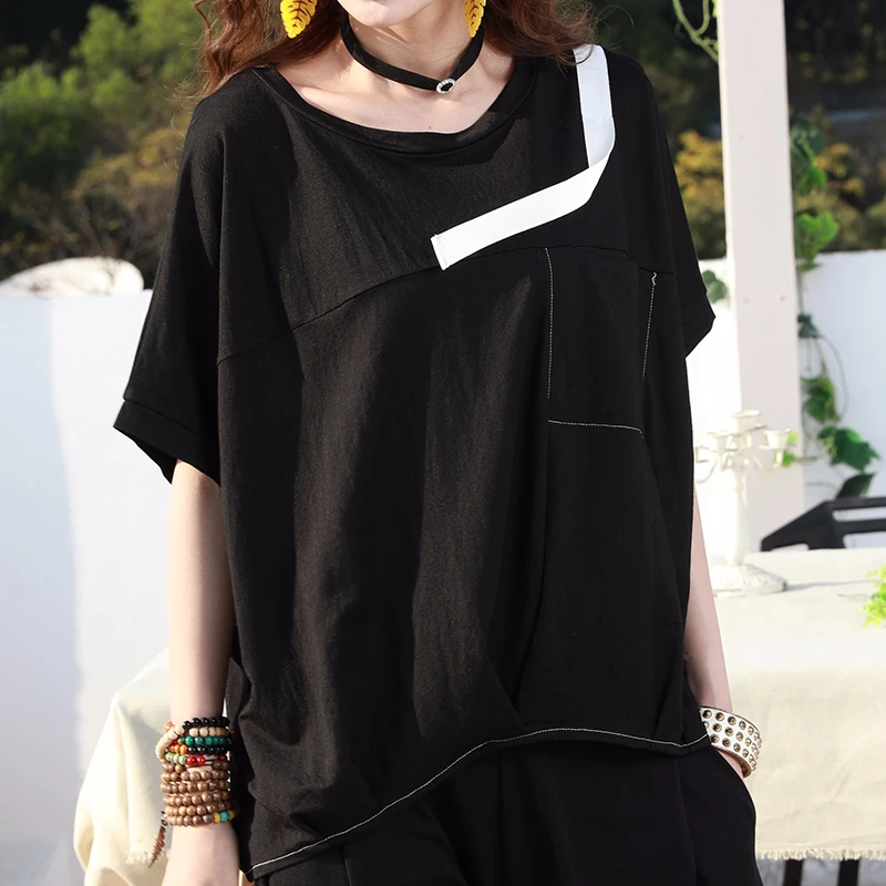 Max LuLu 2020 летние корейские модные дизайнерские женские повседневные уличные