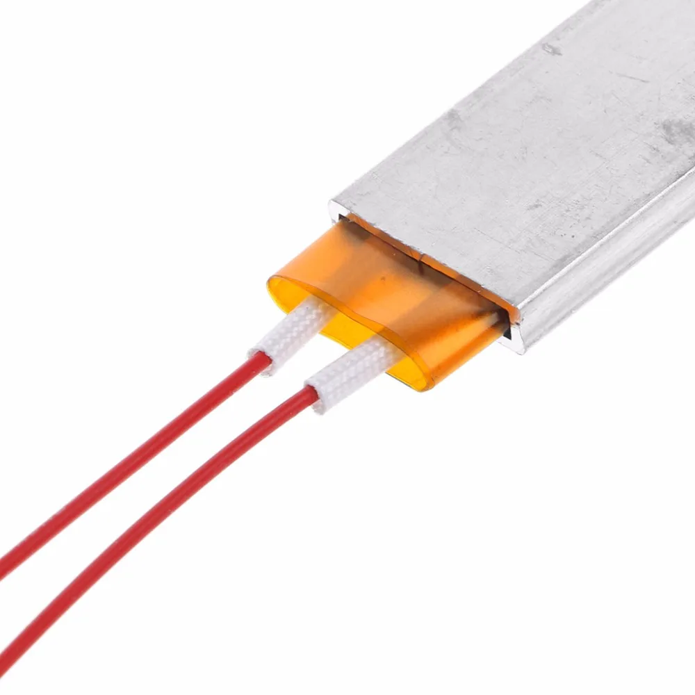 220V нагревательный нагреватель для инкубатора элемент плиты яйцо принадлежности