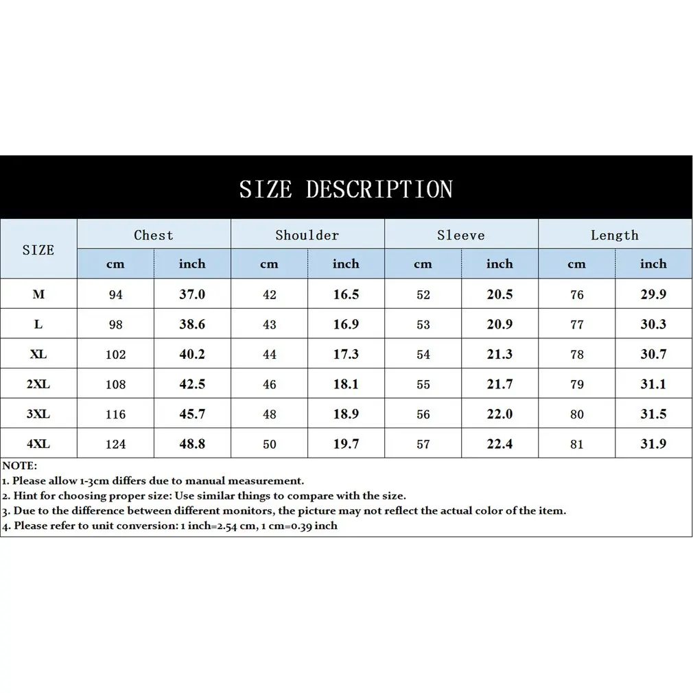 

Fashion Women Blouse Turndown Collar Long Sleeve Vintage Plaid Shirt Plus Size Loose Casual Female Tops All-match