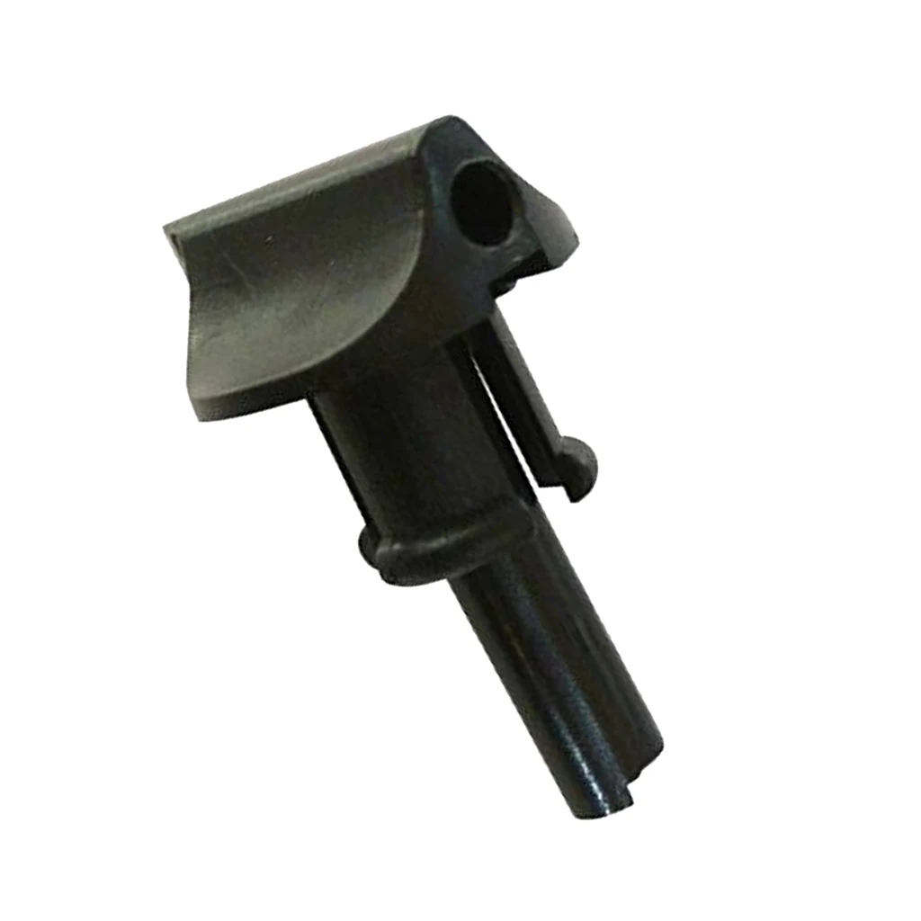 Ручка Дроссельной заслонки для триммера Stihl FS120 FS200 FS250 FS300 FS350 FS400 FS450 FS480 FR350 FR450 FR480 |