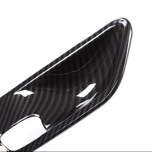 

4 . - BMW 3 4 f30 f32 f35 316i 318i 320li