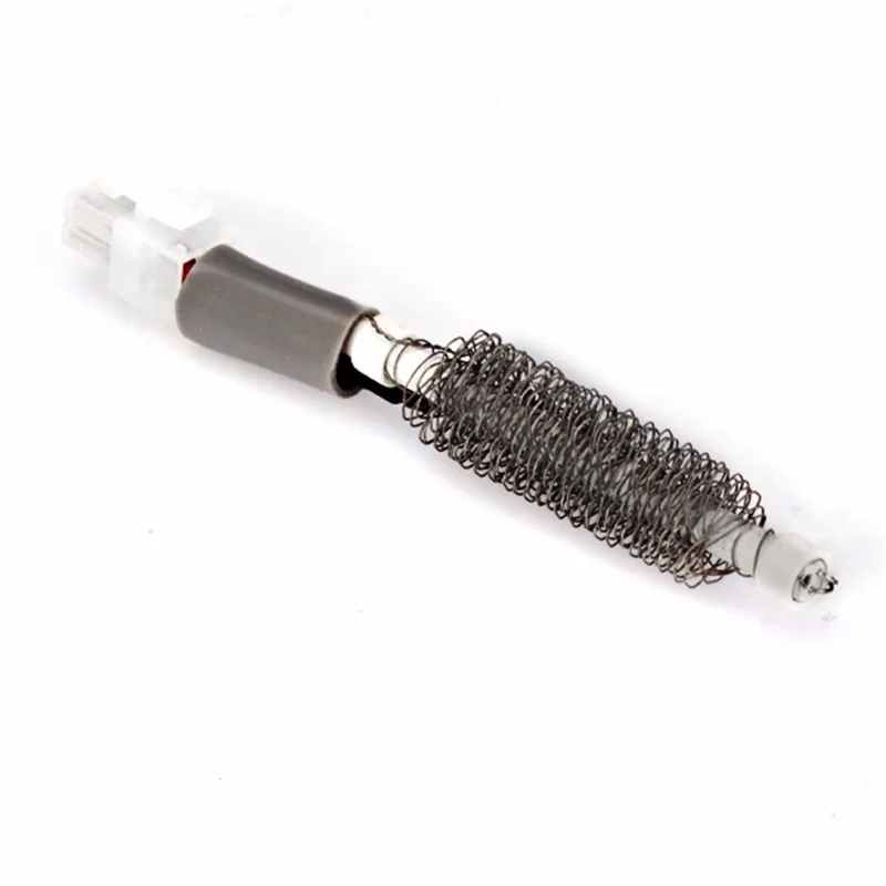

Heating Element Replacement Heater For 220V 450W 8018LCD Adjustable Electronic Heat Hot Air Guns Hairdryer Soldering New