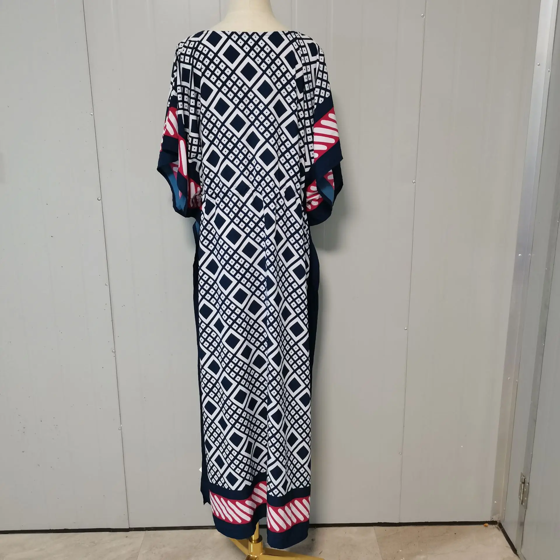 Верхняя одежда женское платье кимоно туника женская купальник женский Купальный