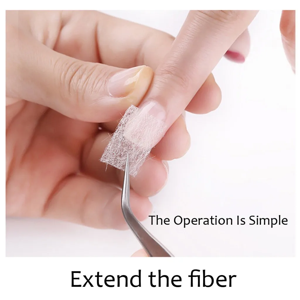 Расширение армированный стекловолокном жидкости волокон пультрузии для пюре