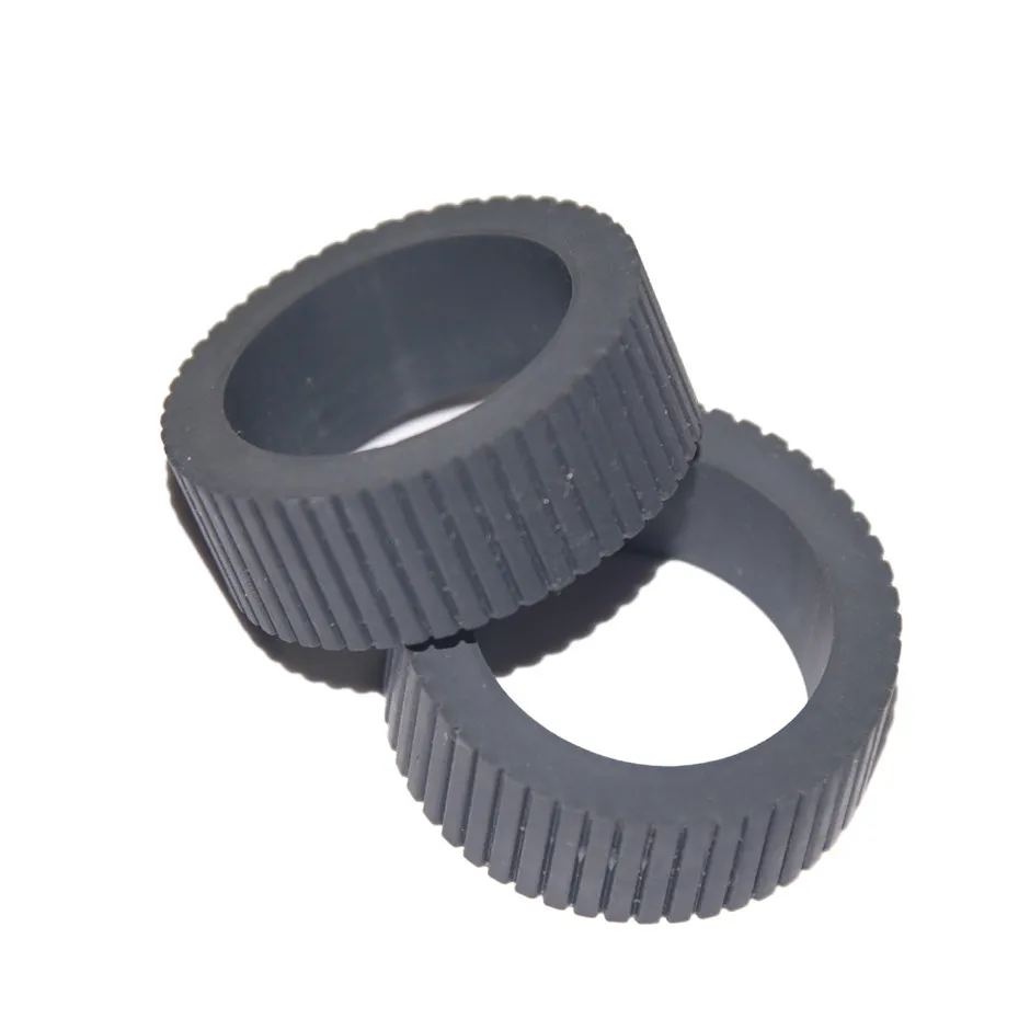 1sets Pickup Roller Brake FOR Fujitsu fi-6130fi-6130Z fi-6140fi-6140Z fi-6230 fi-6230Z fi-6240Z PA03540-0001 PA03540-0002 | Компьютеры и