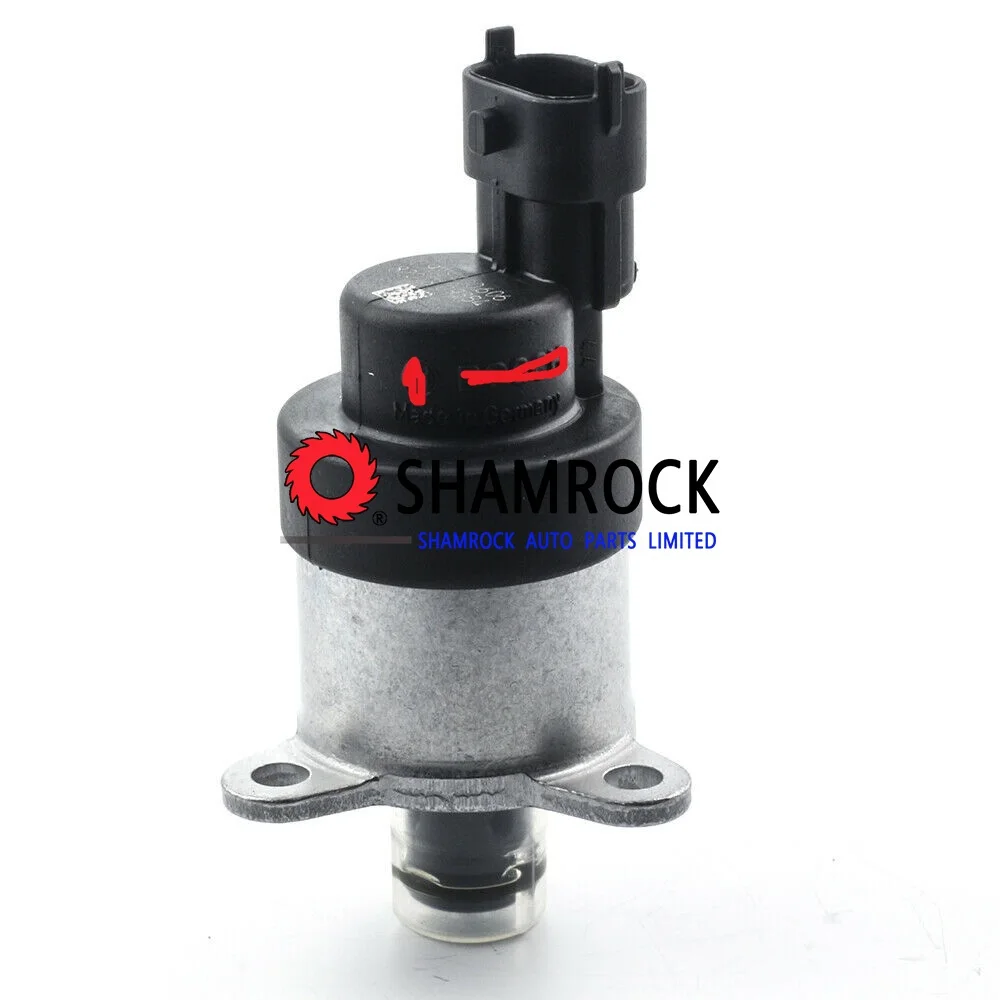 

Fuel Pressure Regulator Metering Valve OEM 0928400606/0 928 400 606