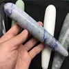 Изображение товара 4